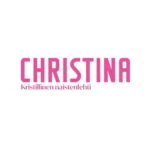 CHRISTINA-LEHTI